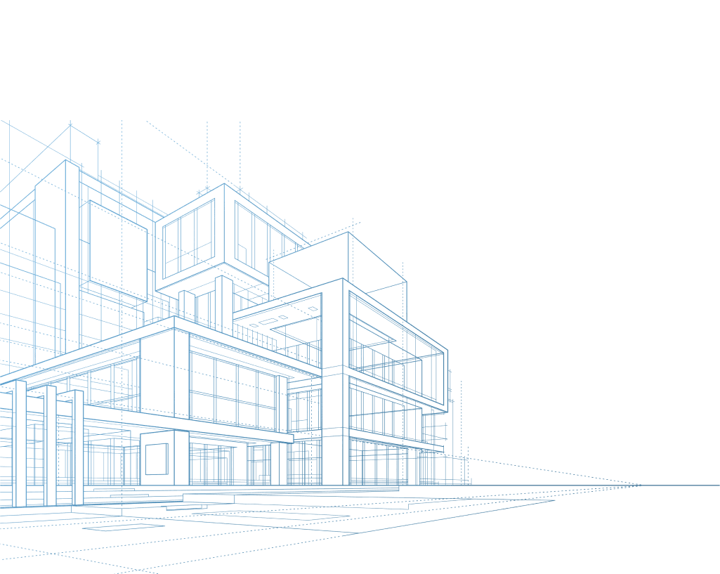 Background Overlay