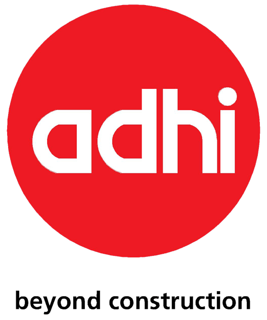 PT Adhi Karya logo