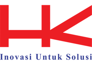 PT Hutama Karya logo