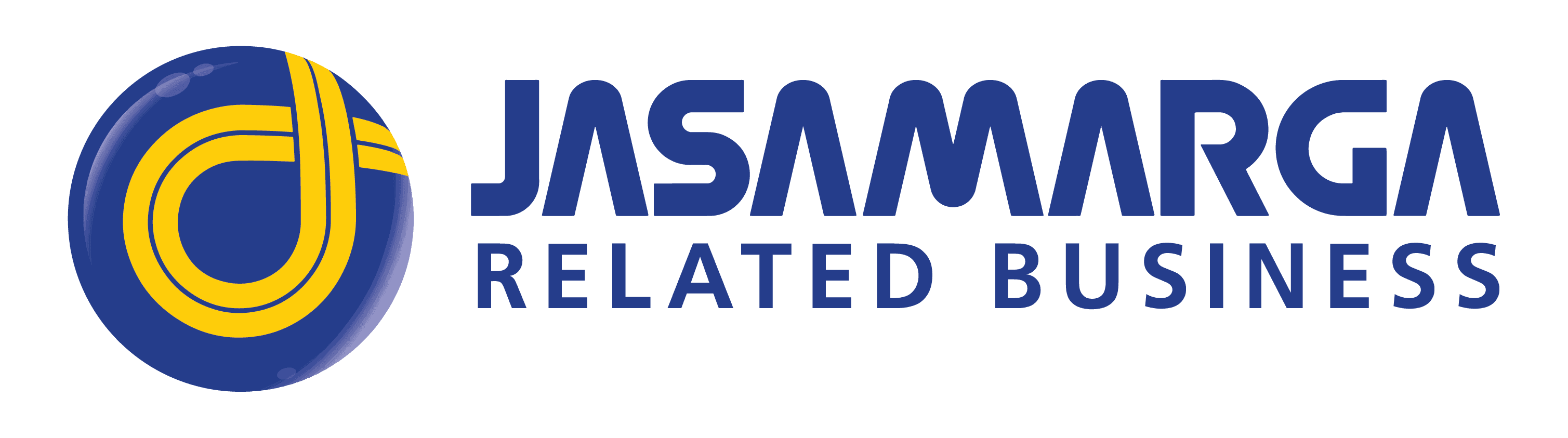 Jasamarga logo