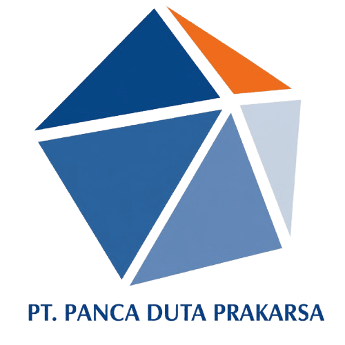 PT Panca Duta Prakarsa logo