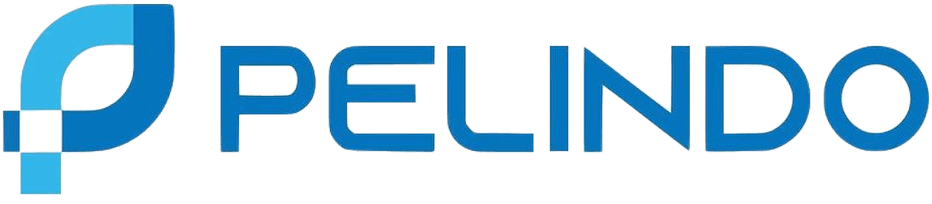 Pelindo logo