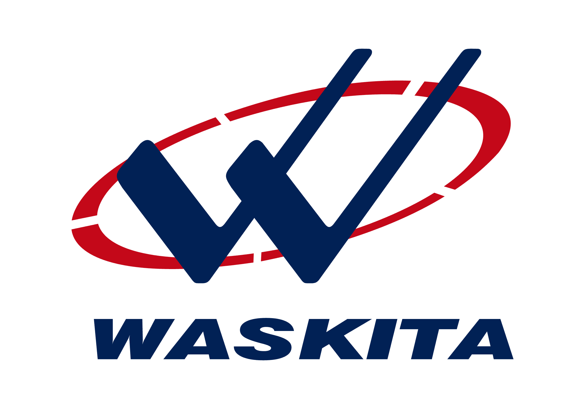 PT Waskita logo