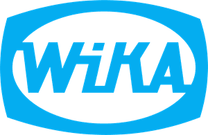 PT WIKA logo